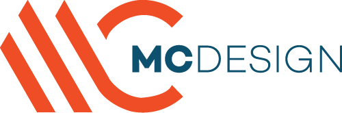 MC Design